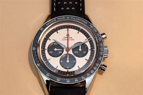 omega speedmaster minited editions|Omega Speedmaster limited edition list.